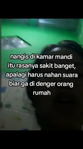 sakit banget ya?  #sadvibes🥀 #fypシ #brokenhome #xyzbca #4u #berandatiktok #viral #viral 
