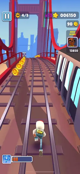 Scary reddit story #story #ghost #scary #scarystories #tiktok #foryoupage #fyp #foryou #subtitles #game #subwaysurfers #train #follow #like #followme #part1 #part2 #english #reddit_tiktok #capcut #run #Running #creepy 