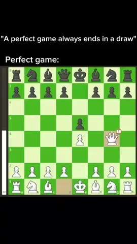 -1000 elo #chess #blunder 