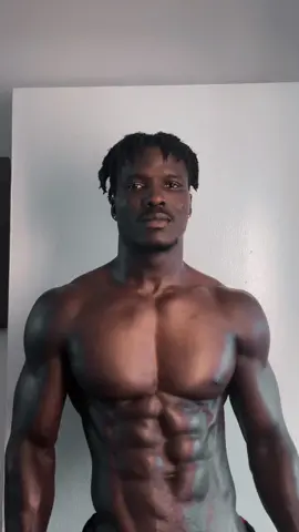 🍫💪🏾