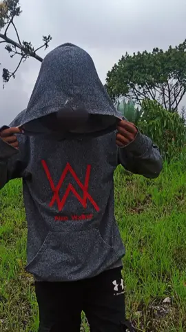 မင်းတို့လောက်ချေားဘူး      ဝဏ. ဂျလာ    ဂနမာ       ဖြိုင်းမြင့်မြတ်              ဖြုတ်ပြီ   😁😁😁😁😁😁