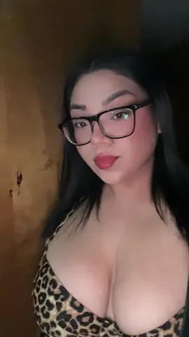 #CapCut 