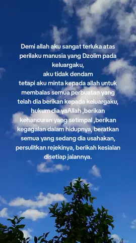 La Ilaha Illa Anta Subhanaka Inni Kuntu Minadzolimin #kifarah #doajalurlangit #yaallahyajabbar 