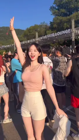 #2024 #월디페 #요약