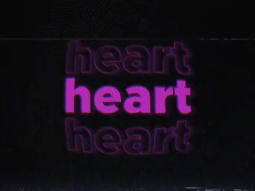 this is for my boy>>>#lyrics #princelyrics8 