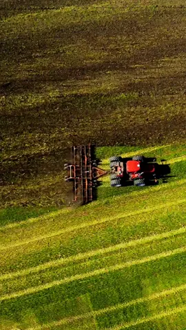 Machines help reduce farmers' labor #agriculture #farming #trending 