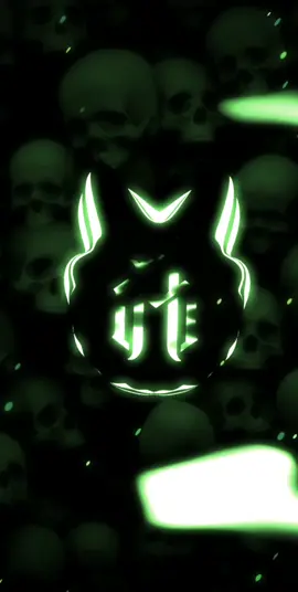 𝐒𝐩𝐨𝐭𝐢𝐟𝐲 𝐩𝐥𝐚𝐲𝐥𝐢𝐬𝐭 𝐥𝐢𝐧𝐤 𝐢𝐧 𝐛𝐢𝐨! | 𝐒𝐨𝐧𝐠 𝐍𝐚𝐦𝐞 : 𝐗-𝐒𝐋𝐈𝐃𝐄 (𝐔𝐋𝐓𝐑𝐀 𝐒𝐋𝐎𝐖𝐄𝐃) | #phonk #phonk_music #funk #bassboosted #slowedsongs #parati #aveeplayer #fyp #foryou 