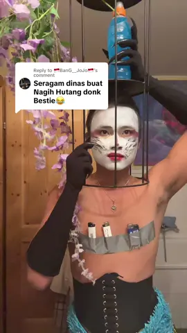 Replying to @🇮🇩BanG__JoJo🇮🇩 