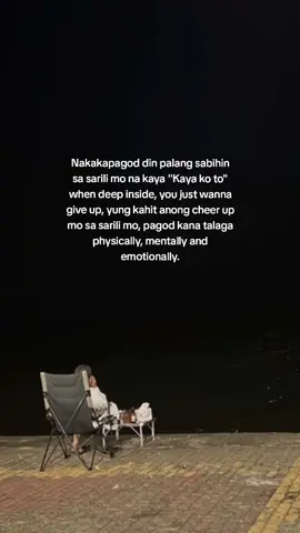 #foryou #fy #fyp #fypシ゚viral #fypage #fyppppppppppppppppppppppp #foryoupage 