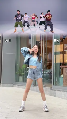 Do you guys like Nayeon new song? 🩷 #나연 #트와이스 #TWICE #NAYEON #ABCD #kpopdance #jypentertainment #dancetutorial #kpop 
