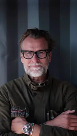 We're about halfway through 2024, so let's check in: What has been your most worn watch of the year so far?👇🏼        Introducing our Mini-Series: First Watch, Worst Watch powered by Certified. Stay tuned for Part 2! 🤩        #chrono24 #firstwatchworstwatch #Certifiedbychrono24 #dailywatch #watchlove #preowned #watchesoftiktok #watchoftheday