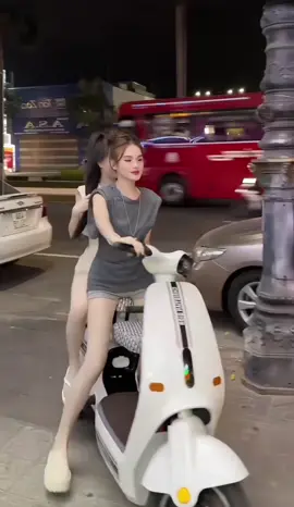Tuyển người êuuuuu !!! #dj #nonstop #bar #club #barclub  #gaixinh #yoga  #xuhuong #xuhuongtiktok #xh #trending #fyp #viral #foryou #suachuahatde #djyoyotrungquoc #djgiangtieubach #hanadjtrungquoc #trieuvanno1 #zhaolusitrieulotu1998 #dienvientrungquoc2024  #djtracytrungquoc  #djleetrungquoc #djnellytrungquoc 