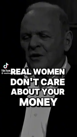 I have never valued a man's ability to love based on his financial status! #nomoney #Love #realwomen #value #TrueLove 