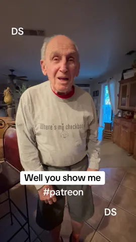 The walk to bed 😉. Happy Monday. #family #caregiver #Love #foryoupage #dementia #dementiaawareness #caregiving #trolls #fyp #bedtime #confusion @Dan Salinger @mrsdsalnorcal3 