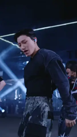 𝐆𝐨𝐭𝐭𝐚 #𝐖𝐎𝐑𝐊 🙌     #ateez #ateezedit #ateez_official_ #ateezatiny #atiny #gottawork #workout  #workchallenge #dance #kpopdance #kpop #instagram #bl #youtube #korea #kpopfyp #trending #viral #fyp #foryou 