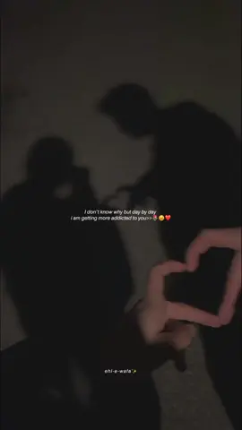 #elhlewafa #Love #poetry #poetrystatus #love_poetry #aesthetic #aestheticstatus #p_club #couple #lovers #heart #heartbeat #heart_beat #fyyy #foryou #viral #videos 