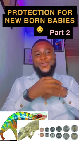 Protection for new born babies part 2 #Auntienaa #overepatv#usa #ghanagermany #newyork  #auntienaaoyerepafm #oyerepa_afutuo #ghanagermany #ghanaamerica #asantehene #otumfouroseitutu #Otumfour #ghanauk #ghanaukticktokers 米#asantemankindom #asantemankindom #ghanaabroad #asantemanholland #ghanauael-tiktok #ghanadubai #fypiviral #trending #fypage #fyppppppppppppppp#southafrica #ghanasouthafrica 
