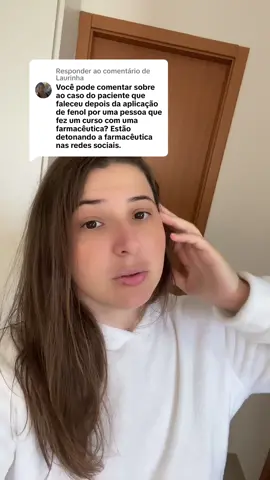 Respondendo a @Laurinha  Pergunta da semana!! 💊❤️ #farmacia #drogaria #farmaceutico #informaçao 