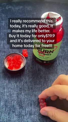 #digestivehealth #bloodsugar #appetitecontrol 