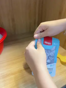 Pate wanpy #patewanpy #patewanpy80g #patewanpyhappy100 #patechomeotiktokshop #patechomeo 