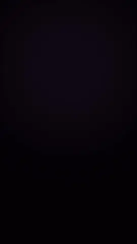 EID MUBARAKKK || • #team_vblt💜🖤🤍 #viral #edit #elkhouy2007 #funimate #fm #robloxedit #roblox #fyp #say_lightx #تيم_لايت_اكس⚡ #وايت_دايموند💎 #explore #ae #aftereffects 