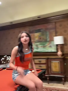 ★ || Fancam da madds mcgraw || ib: tiktok da @💙Madeleine💙 || tags: #fy #fyp #foryoupage #viral #madeleinemcgraw #violetmcgraw 
