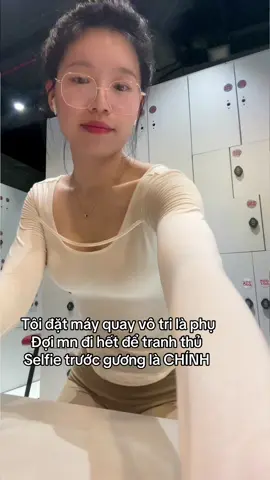 Bận rộn như sếp ấy 