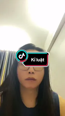 Kỉ luật  #ngựlongofficial #bonghoanhohamhoc 