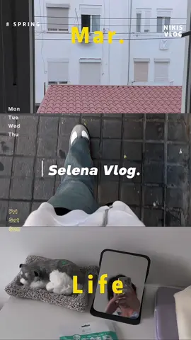 Hola mọi người #españa #taybannha #viralvideo #xuhuong #duhocsinh #Vlog 