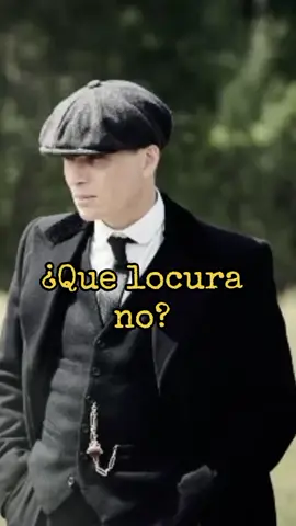 #pasarlabien #paraestadoswhatsaap #thomasshelby🖤 #callado #caballeros🧐🍷🎩 #thomasshelby 