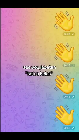 See you jabatn ketua next tanpa jabatan😁 ib:kak @clcouqute  #fyp #bismillahfyp #foryou #foryoupage #viral #xyzbca 