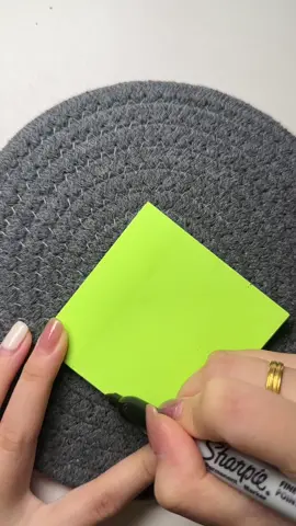 There’s a surprise at the end.#satiafying #satiafyingvideo #coloring #coloringbook #amsr #amsrsounds 