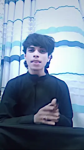@ألحجي ابو نسر #المصمم_شبلاوي #fyp 