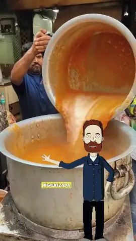 Você comeria essa delícia? #humor #comida #comedia #receita 