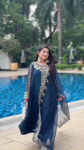 EID Mubarak 🌙 . #EidDay #EidFit #EidUlAdha #JahanOntora #TeamPori 