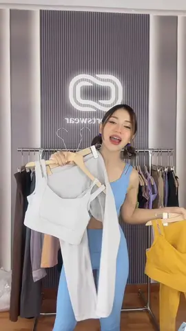 #cardio #cardioworkout #sports #sportswear #Yoga #Zumba #กำลังกาย #pridemonth #Fitness #pride2024🏳️‍🌈❤️🧡💛💚💙💜 