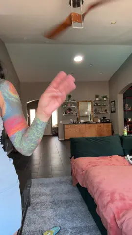 Surprise 🫠 #fyp #explore #dress #allnatural #1234 #waitforit 