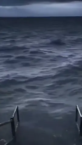 #meme #ocean #stairs #nasa #sun #twist #2024 #funny #viral #tiktok #foryoupage #foryou #fyp #fy #fypシ゚ #fypppppppppppppppppp 