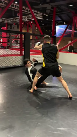 Как вам прием ?😄👉🏻