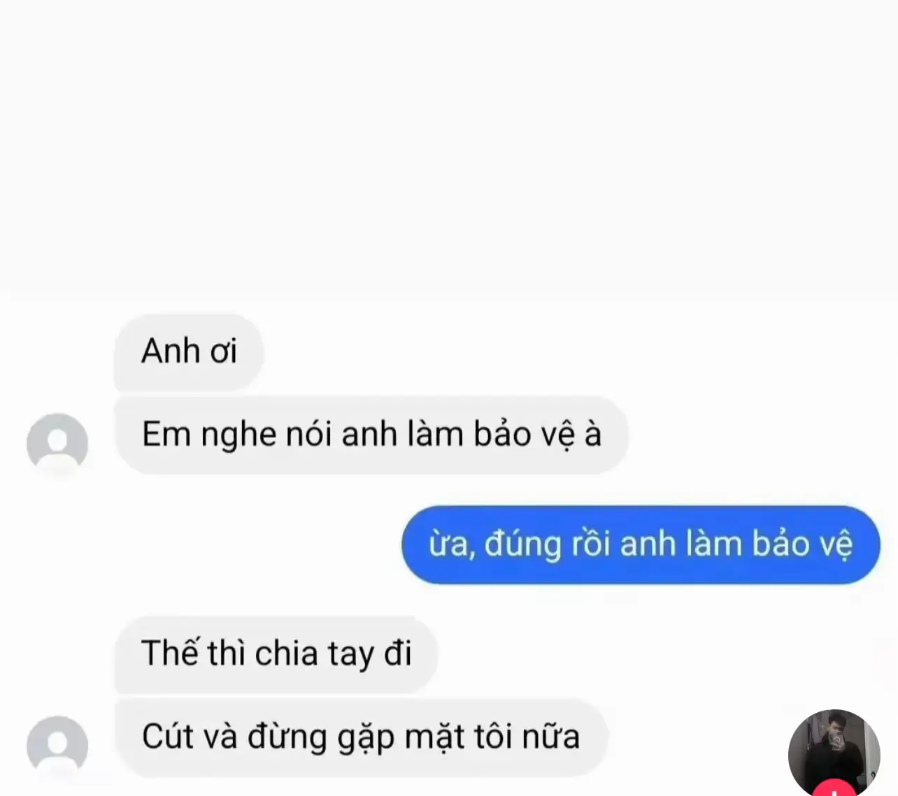 A bảo vệ Tổ quốc