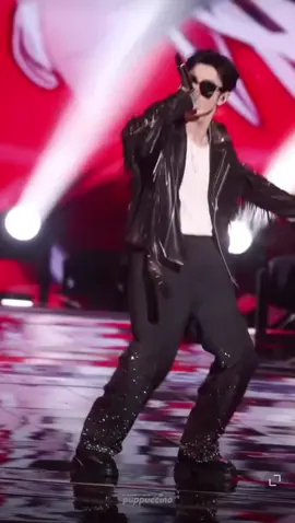 เวทีนี้มันฮอตเพราะเฉินแร๊พได้โหดมากขนาดนี้🔥🔥 #เฉินเจ๋อหย่วน #陈哲远chenzheyuan #chenzheyuan陈哲远 #chenzheyuan👑 #chenzheyuan👑 #YUANOFFICIAL #YUAN #ฟีดดดシ 