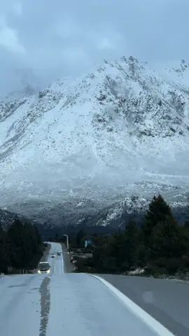 🇦🇷🏔️❄️ #bariloche 