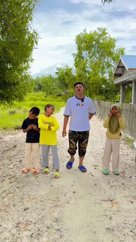 Gelembung suara 😅😂 #fypシ #samasamaketawa 