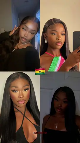 Uk ghanian girls🇬🇭😘.#xybca#fyp#pretty#prettygirls#viral#trend#blackgirlmagic#blackgirl#blackgirltiktok#ghanaian #ghana 