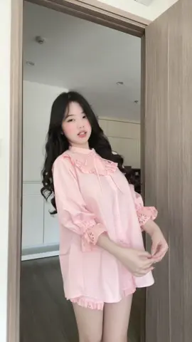 Lâu gòi mới được nghe bài hát iu đời tnayy 🐰 @AGUJA 