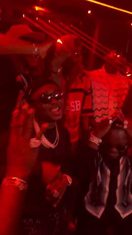 How low can you go?! #kashcoming #yhemolee #pocolee #seyivibez #fyp #explore 