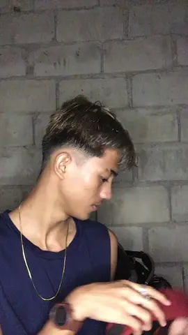 whahahahaha #fypシ゚ #foryou #foryoupage #fyppppppppppppppppppppppp 