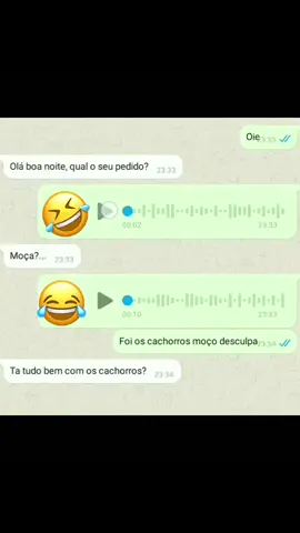 #humor #viral #comedia #foryoupage #audiosengraçados #fy #engraçado #boatarde #foryou #rindomuito #videosengracados #humorado #gargalhada #bomdia #segundou 
