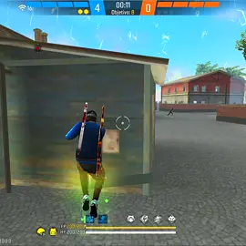 esse clipe do treinamento, lembrou o two9 💀 #freefire #trend #foryou #two9 #garenafreefire #freefirelatam #garenaff #emulador #trendff