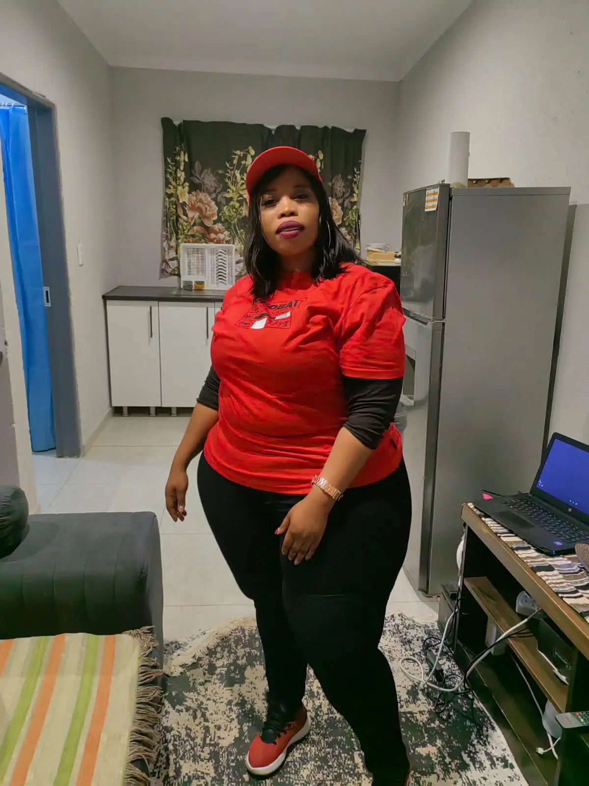 #motheroftwochronicles#makazanokhanyo🥰🥰😇😇